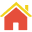 dubaipolicecaseinfo.com favicon