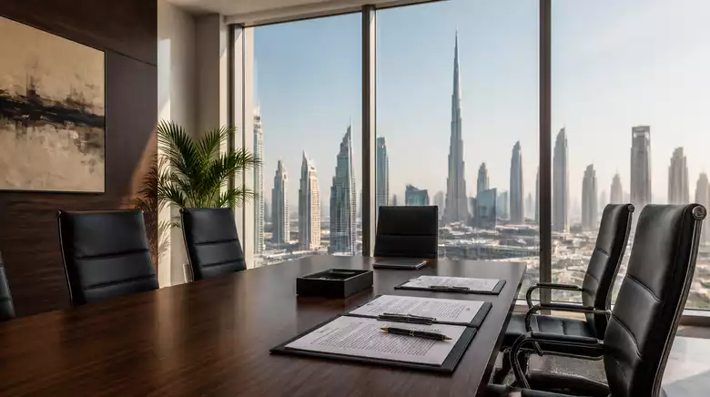 Understanding Pre-Court Settlements in Dubai