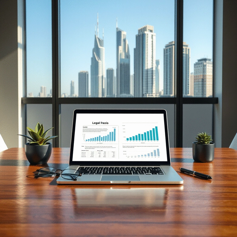 legal defenses for financial fraud cases in Dubai