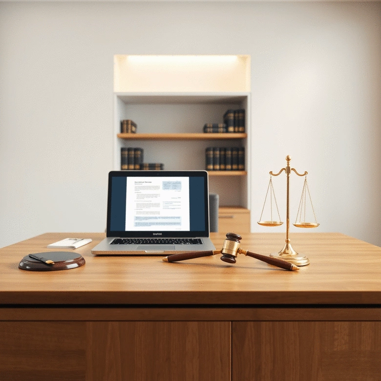 Appealing Police Case Decisions Dubai