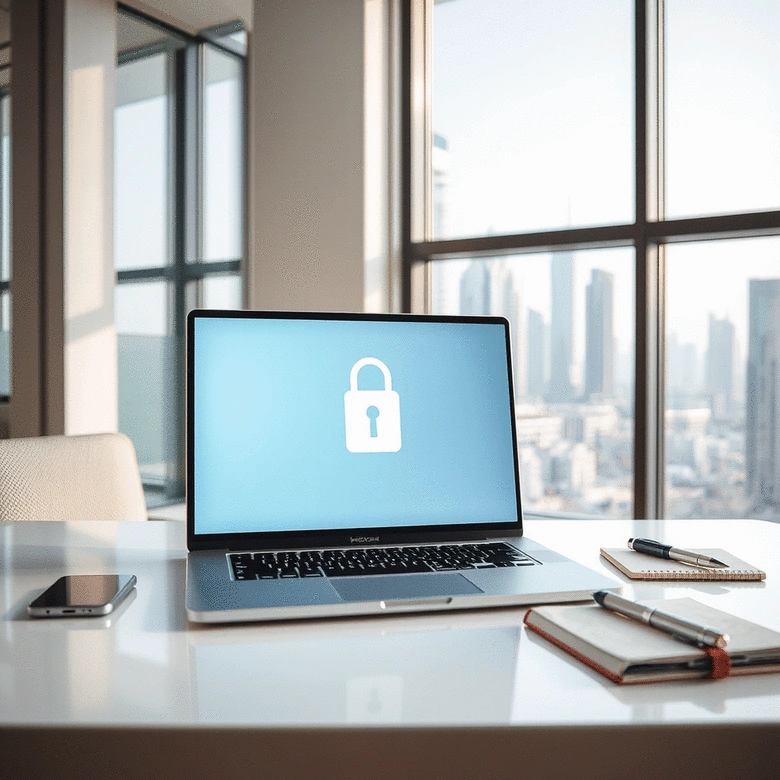 Staying Safe from Identity Theft