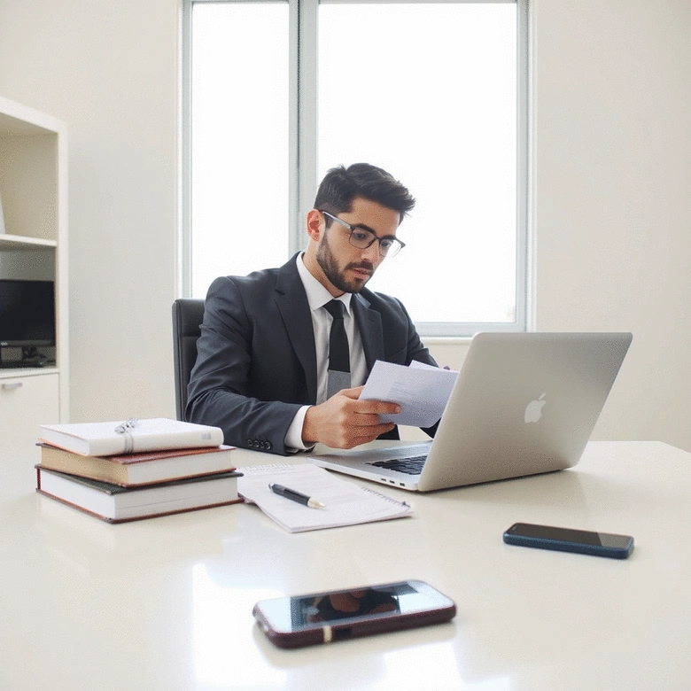 what to do if you're a victim of fraud in Dubai